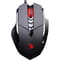 Фото - Мышь A4Tech V7M Bloody Black USB V-Track | click.ua