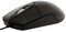 Фото - Мышь A4Tech OP-720 Black PS/2 | click.ua