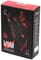 Фото - Миша A4Tech V9M Bloody Black Extra Fire Button | click.ua
