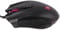Фото - Миша A4Tech V9M Bloody Black Extra Fire Button | click.ua