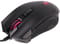 Фото - Миша A4Tech V9M Bloody Black Extra Fire Button | click.ua