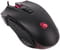 Фото - Миша A4Tech V9M Bloody Black Extra Fire Button | click.ua
