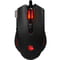 Фото - Миша A4Tech V9M Bloody Black Extra Fire Button | click.ua