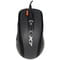 Фото - Мышь A4Tech X-718BK Black | click.ua