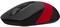 Фото - Мышь беспроводная A4Tech FG10 Black/Red USB | click.ua