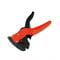 Фото - Інструмент Cablexpert T-WS-01 | click.ua