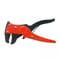 Фото - Інструмент Cablexpert T-WS-01 | click.ua