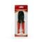 Фото - Інструмент Cablexpert T-WC-04 | click.ua