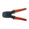 Фото - Інструмент Cablexpert T-WC-04 | click.ua