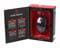 Фото - Миша A4Tech V8M Bloody Black V-Track | click.ua