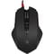 Фото - Миша A4Tech V8M Bloody Black V-Track | click.ua