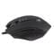 Фото - Миша A4Tech V8M Bloody Black V-Track | click.ua