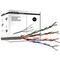 Фото - Кабель витая пара Digitus U-UTP cat.5e PVC Grey 305м (DK-1511-V-305-1) | click.ua