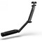 Фото - Крепление-монопод GoPro 3-Way 2.0 Grip/Arm/Tripod (AFAEM-002) | click.ua