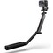 Фото - Крепление-монопод GoPro 3-Way 2.0 Grip/Arm/Tripod (AFAEM-002) | click.ua