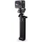 Фото - Крепление-монопод GoPro 3-Way 2.0 Grip/Arm/Tripod (AFAEM-002) | click.ua