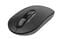 Фото - Мышь беспроводная A4Tech FG20 Grey | click.ua