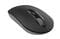 Фото - Мышь беспроводная A4Tech FG20 Grey | click.ua
