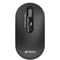 Фото - Мышь беспроводная A4Tech FG20 Grey | click.ua