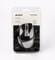 Фото - Мышь беспроводная A4Tech FG35 Grey USB | click.ua