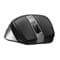 Фото - Мышь беспроводная A4Tech FG35 Grey USB | click.ua