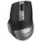 Фото - Мышь беспроводная A4Tech FG35 Grey USB | click.ua