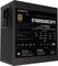 Фото - Блок питания Gigabyte GP-P850GM 850W | click.ua
