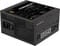 Фото - Блок питания Gigabyte GP-P850GM 850W | click.ua