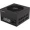 Фото - Блок питания Gigabyte GP-P850GM 850W | click.ua
