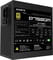 Фото - Блок живлення Gigabyte GP-P750GM 750W | click.ua
