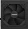 Фото - Блок живлення Gigabyte GP-P750GM 750W | click.ua