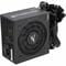 Фото - Блок питания Zalman Megamax 700W (ZM700-TXII) | click.ua