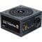 Фото - Блок питания Zalman Megamax 700W (ZM700-TXII) | click.ua