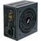 Фото - Блок питания Zalman Megamax 700W (ZM700-TXII) | click.ua