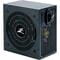 Фото - Блок питания Zalman Megamax 700W (ZM700-TXII) | click.ua