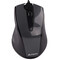 Фото - Мышь A4Tech N-500FS Black | click.ua