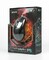 Фото - Миша A4Tech F5 Black V-Track | click.ua
