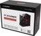 Фото - Блок питания Xilence Performance C (XP400R6) 400W | click.ua
