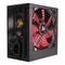 Фото - Блок питания Xilence Performance C (XP400R6) 400W | click.ua
