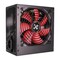 Фото - Блок питания Xilence Performance C (XP400R6) 400W | click.ua
