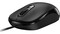 Фото - Мышь Genius DX-110 Black (31010116100) | click.ua