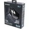 Фото - Миша A4Tech X89 Maze | click.ua