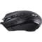 Фото - Миша A4Tech X89 Maze | click.ua