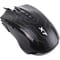 Фото - Миша A4Tech X89 Maze | click.ua