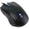 Фото - Миша A4Tech X89 Maze | click.ua