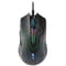 Фото - Миша A4Tech X89 Maze | click.ua