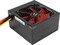 Фото - Блок питания Xilence Performance C (XP500R6) 500W | click.ua