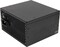 Фото - Блок питания Xilence Performance C (XP500R6) 500W | click.ua