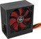 Фото - Блок питания Xilence Performance C (XP500R6) 500W | click.ua