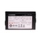 Фото - Блок питания Xilence Performance C (XP500R6) 500W | click.ua